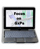 Focus-on-GXPs-DVD.png