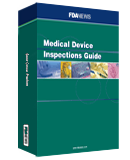 Medical-Device-Inspections-Guide.png
