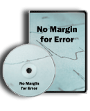 No-Margin-For-Error-FDA-Lessons-On-GMP-Compliance-DVD.png