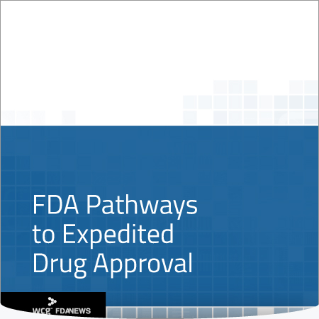 FDA-Pathways-to-Expedited-Drug-Approval-500.jpg