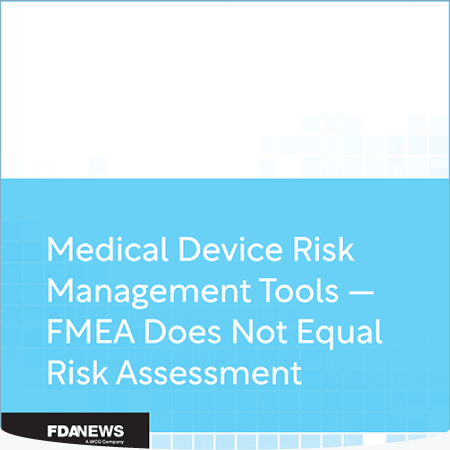Medical-Device-Risk-Management-Tools-500.png