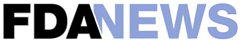 FDAnews Logo
