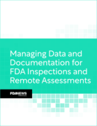Managing-Data-and-Documentation-for-FDA-Inspections-and-Remote-Assessments-500.png