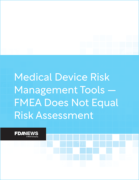 Medical-Device-Risk-Management-Tools-500.png
