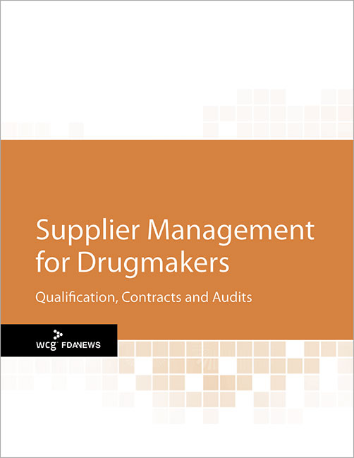 Supplier-Management-for-Drugmakers-500.jpg