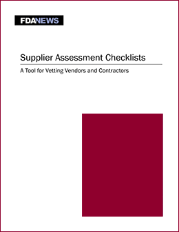 Supplier-Assessment-Checklists-130x160.gif