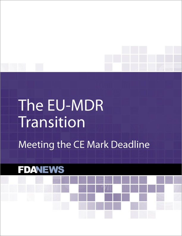 The-EU-MDR-Transition-Digital