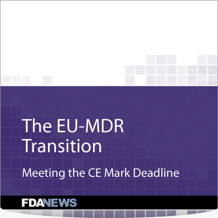 The-EU-MDR-Transition