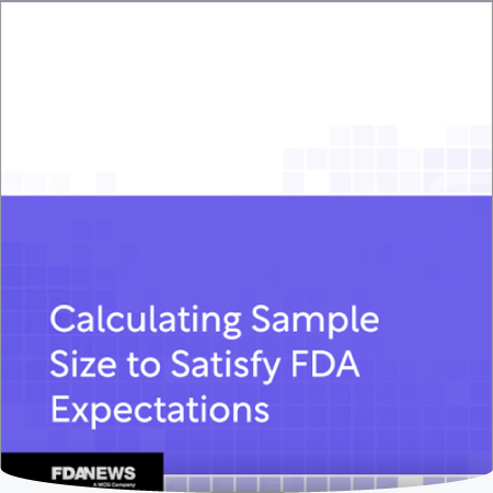 Calculating-Sample-Size-to-Satisfy-FDA-Expectations-500.png