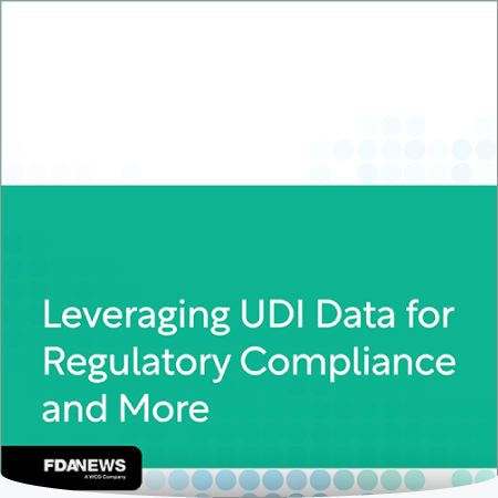 Leveraging-UDI-Data-for-Regulatory-Compliance-500.png