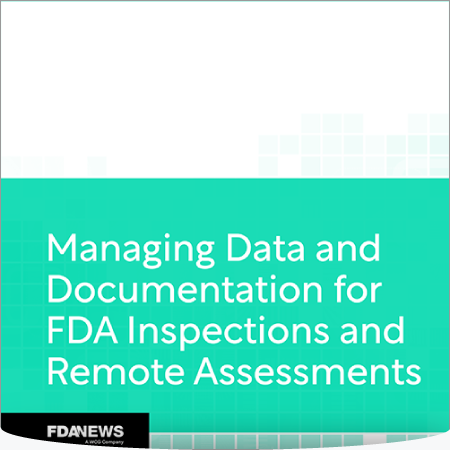 Managing-Data-and-Documentation-for-FDA-Inspections-and-Remote-Assessments-500.png