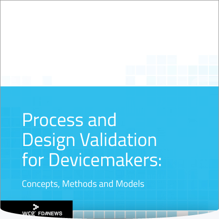 Process-and-Design-Validation-for-Devicemakers-2023-500.jpg