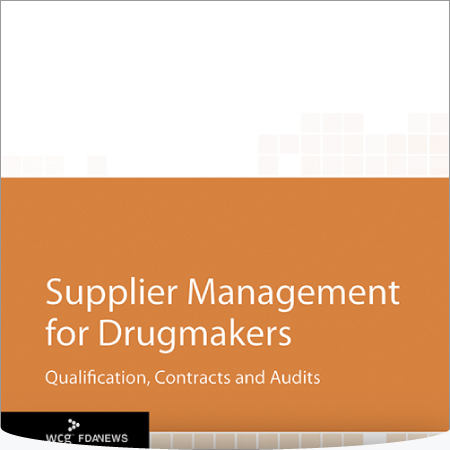 Supplier-Management-for-Drugmakers-500.jpg
