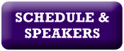 Schedule and Speakers