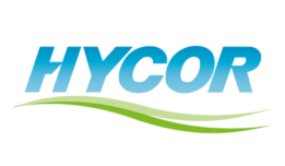 Hycor Biomedical, Inc.