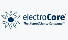 electoCore logo
