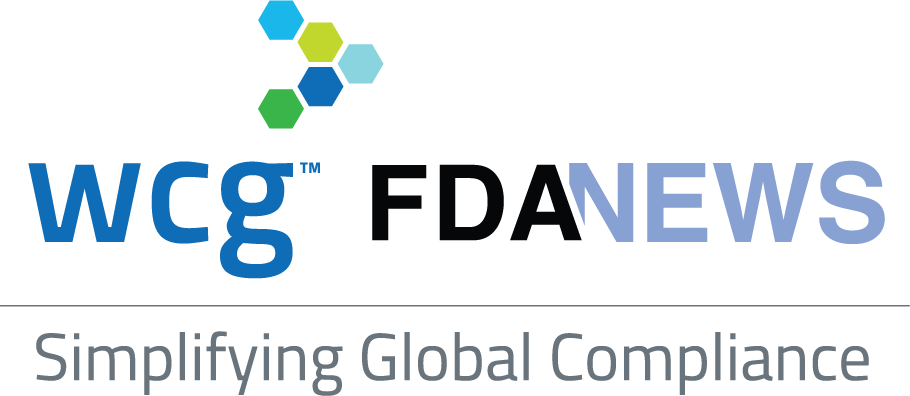 WCG-FDAnews logo