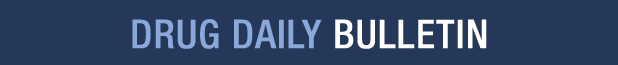 Device Daily Banner