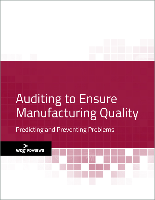 Auditing-to-Ensure-Manufacturing-Quality-500.png