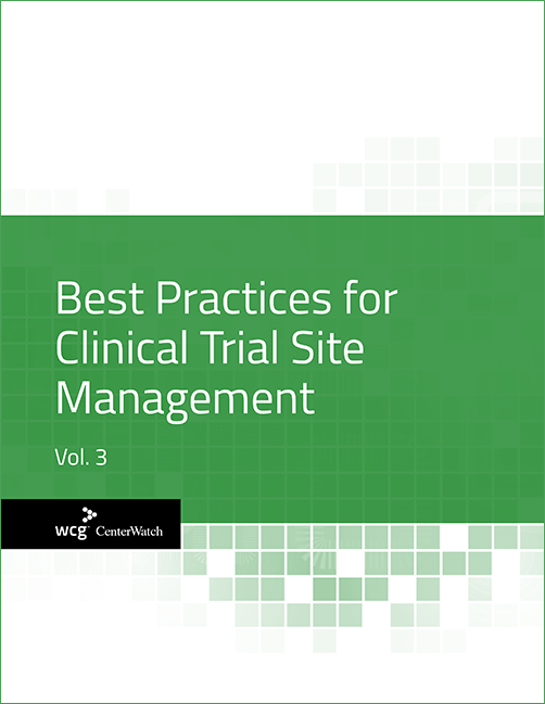 Best-Practices-in-Clinical-Trial-Site-Management-Vol-3-500.png