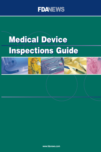 Medical Device Inspections Guide