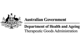 AustralianTherapeutic Goods Administration (TGA) Australian