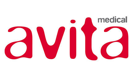 Avita-Medical-pic.jpg