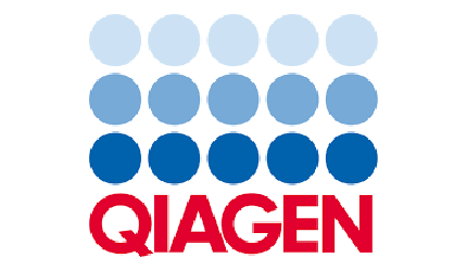Qiagen-logo.png