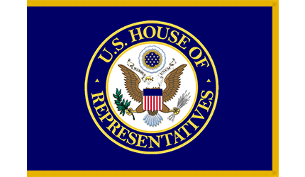 US_House_Reps.gif