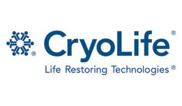 CryoLife_Logo.jpg