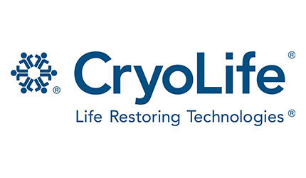 CryoLife_Logo.jpg