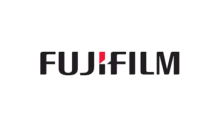Fujifilm_Logo.gif