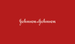 JohnsonJohnson_Logo.gif