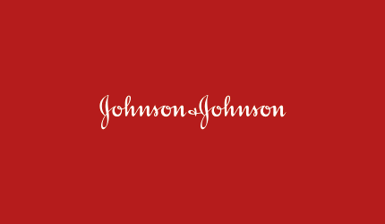 JohnsonJohnson_Logo.gif