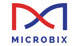 Microbix logo