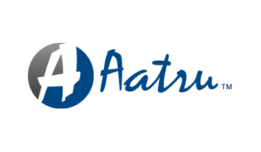 AatruMedical-Logo.png