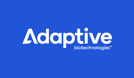 AdaptiveBiotechnologies_Logo.png