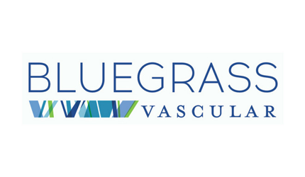 BluegrassVascularTechnologies_Logo.png
