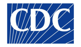 CDC_Logo.png