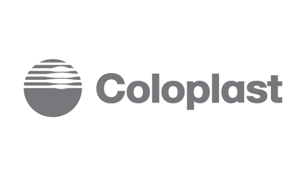 Coloplast_Logo.png