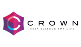 Crown Laboratories Logo
