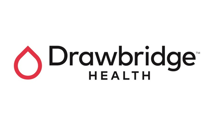 DrawbridgeHealth_Logo.png