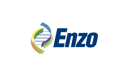 EnzoBiochem-Logo.png