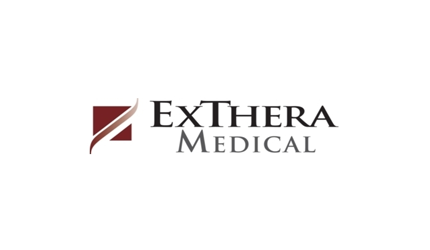 ExTheraMedical_Logo.png