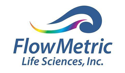 FlowMetric_Logo.png