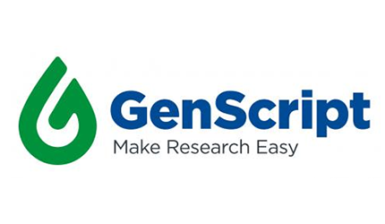 GenScript-Logo.png