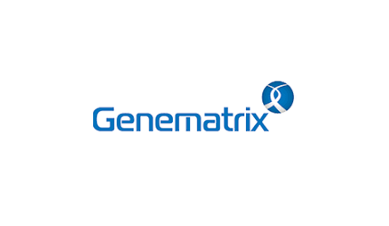Genematrix_Logo.png