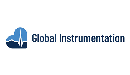 Global Instrumentation Logo