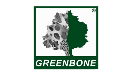 GreenBoneOrtho_Logo.png