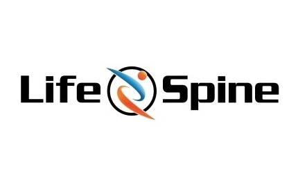 LifeSpine_Logo.png